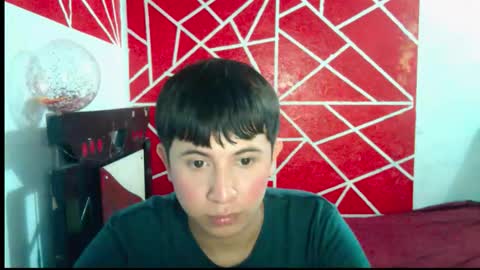 didier_hot_777 online show from January 17, 12:04 am