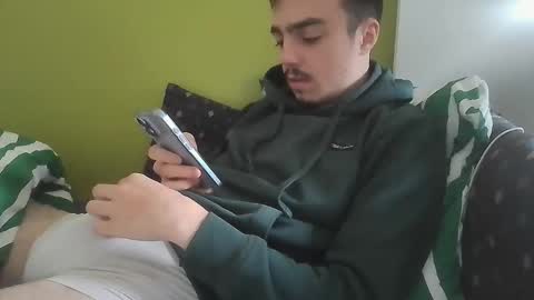 didiery668974 online show from October 27, 1:37 pm