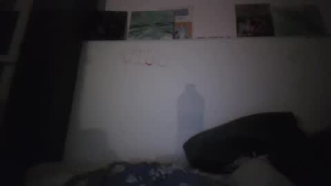 didismurf02 online show from December 9, 3:18 am