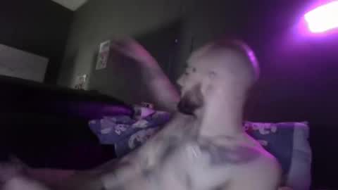 didismurf02 online show from March 10, 7:07 pm