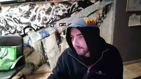 didismurf02 online show from January 9, 1:19 am