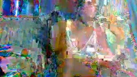 Didie online show from April 19, 1:43 pm