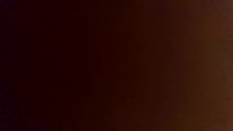 Dug 53 online show from February 28, 11:36 am