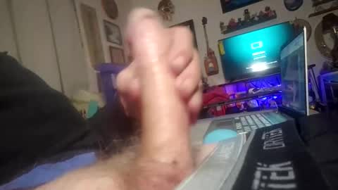 Dug 53 online show from November 23, 5:18 am