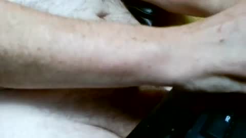 didyoujustseethat online show from August 2, 6:23 am