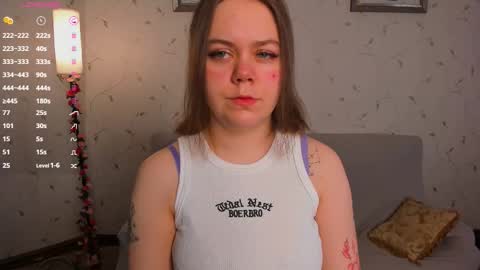 Margo online show from January 11, 7:02 am