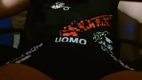 dieegod online show from March 12, 7:24 am