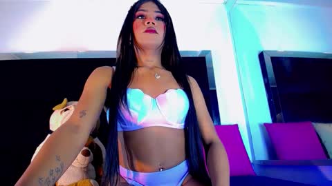 Snapshot of diegg0damian chatting on January 6, 3:21 am diegg0damian online show from January 6, 3:21 am