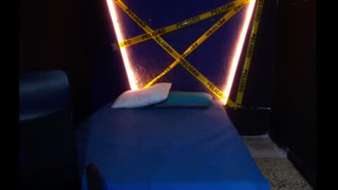 Diego online show from January 17, 2:39 pm