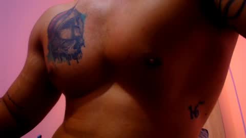 Diego online show from January 24, 3:13 pm