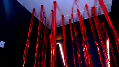 Diego online show from February 6, 5:51 pm