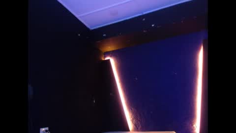 Diego online show from February 25, 3:05 pm