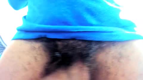 Diego online show from November 24, 1:22 pm