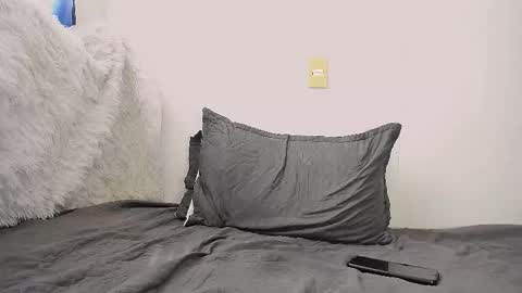 Diego online show from March 11, 6:25 pm