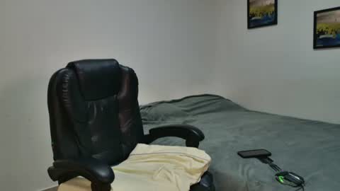 Snapshot of diego_cazas chatting on July 14, 2:05 am DIEGO CAZAS online show from July 14, 2:05 am