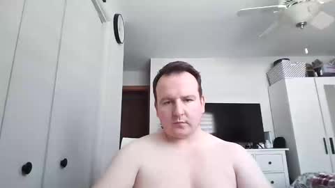 Snapshot of diego_condesso chatting on February 22, 5:57 pm Andy Brownhill online show from February 22, 5:57 pm