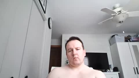 Snapshot of diego_condesso chatting on February 23, 8:33 pm Andy Brownhill online show from February 23, 8:33 pm