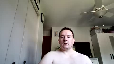 Snapshot of diego_condesso chatting on October 4, 6:39 pm Andy Brownhill online show from October 4, 6:39 pm