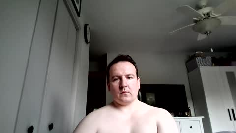 Snapshot of diego_condesso chatting on October 18, 5:46 pm Andy Brownhill online show from October 18, 5:46 pm