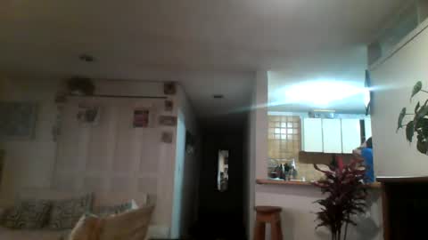 diego_incubo_ii online show from July 13, 11:29 pm