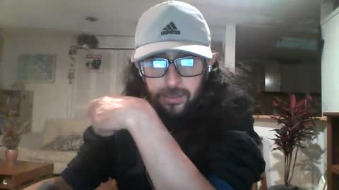 diego_incubo_ii online show from July 16, 6:08 am