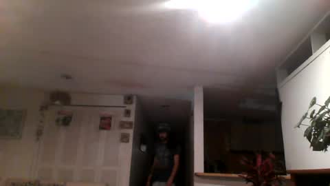 diego_incubo_ii online show from July 18, 6:06 am