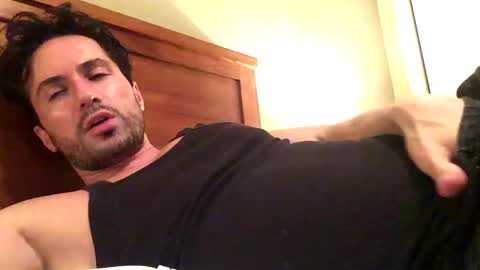 diegodavids online show from December 13, 3:05 am