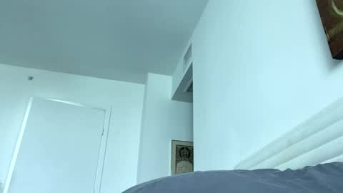 diegodavids online show from December 18, 1:45 pm