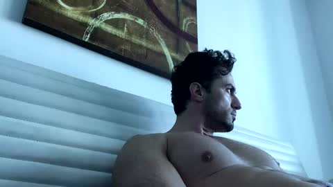 diegodavids online show from December 19, 2:13 pm