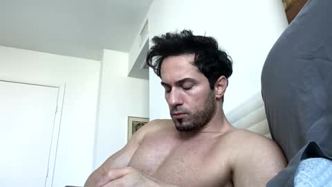 diegodavids online show from December 21, 2:04 pm