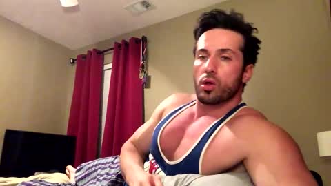 diegodavids online show from January 4, 2:56 am