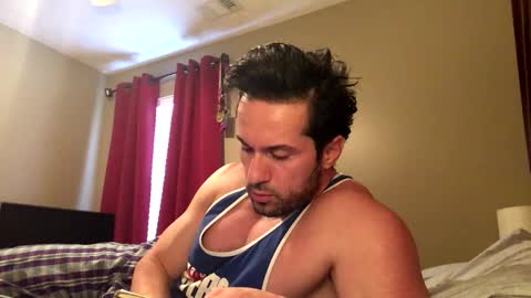 diegodavids online show from January 4, 2:46 pm