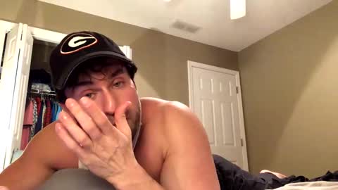 diegodavids online show from January 6, 1:53 am