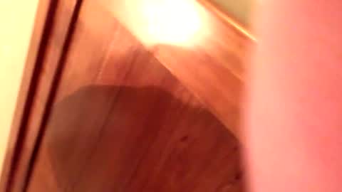 diegodavids online show from January 12, 2:14 am