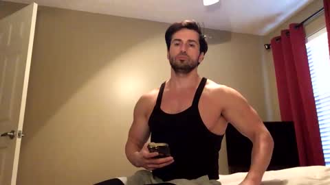 diegodavids online show from January 27, 9:22 pm