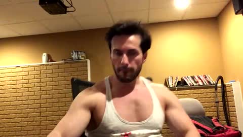 diegodavids online show from January 30, 2:49 am