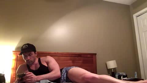 diegodavids online show from February 12, 10:48 pm