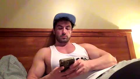 diegodavids online show from February 17, 10:14 pm