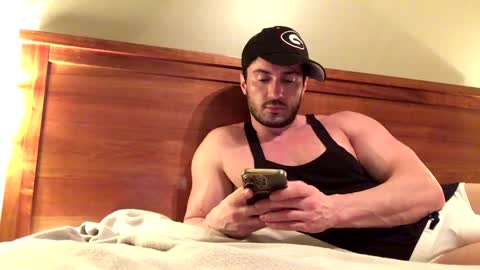 diegodavids online show from February 26, 12:27 am