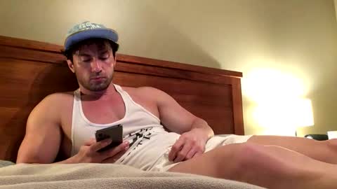 diegodavids online show from February 27, 2:10 am