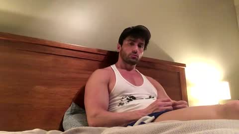 diegodavids online show from March 3, 11:35 pm