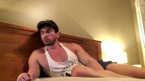 diegodavids online show from March 4, 2:38 am