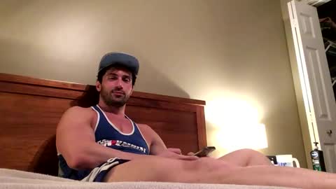 diegodavids online show from March 5, 2:46 am