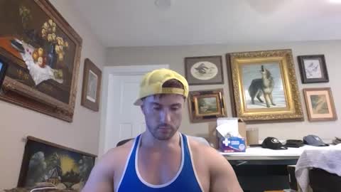 diegodavids online show from September 9, 10:53 pm