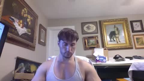 diegodavids online show from September 23, 11:41 pm