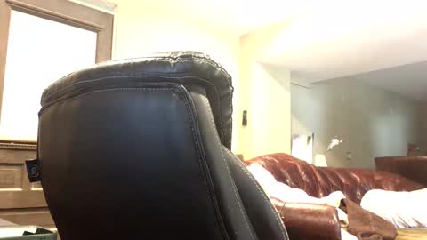 diegodavids online show from October 15, 7:03 pm