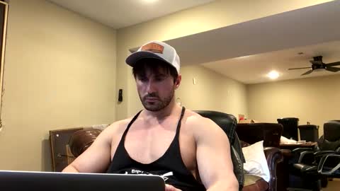 diegodavids online show from October 30, 5:13 pm