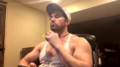 diegodavids online show from November 4, 5:50 am