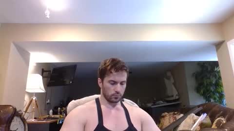 Snapshot of diegodavids chatting on January 9, 5:48 pm diegodavids online show from January 9, 5:48 pm