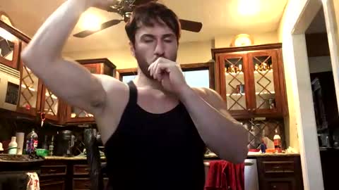 Snapshot of diegodavids chatting on January 10, 6:53 pm diegodavids online show from January 10, 6:53 pm